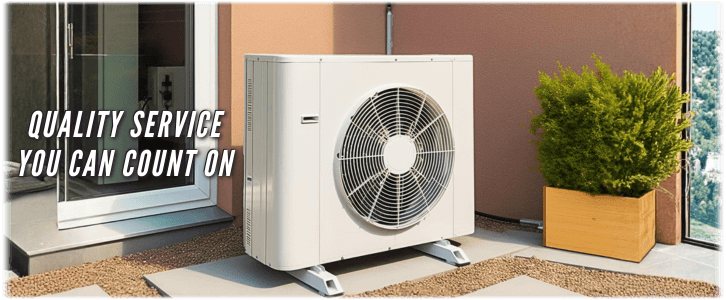 Humble TX Duct Cleaning