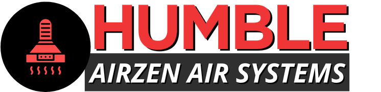 Humble AirZen Air Systems